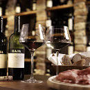 Винный погреб своими руками