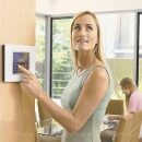 Умный дом своими руками