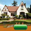 ystroistvo-kanalizacii-v-chasnom-dome-1655655